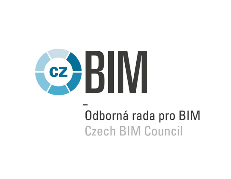 BIM je budoucnost. Projects 4GASTRONOMY vstupuje do České národní rady pro BIM