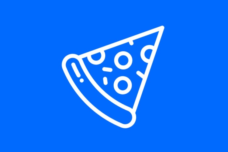 Pizzerie