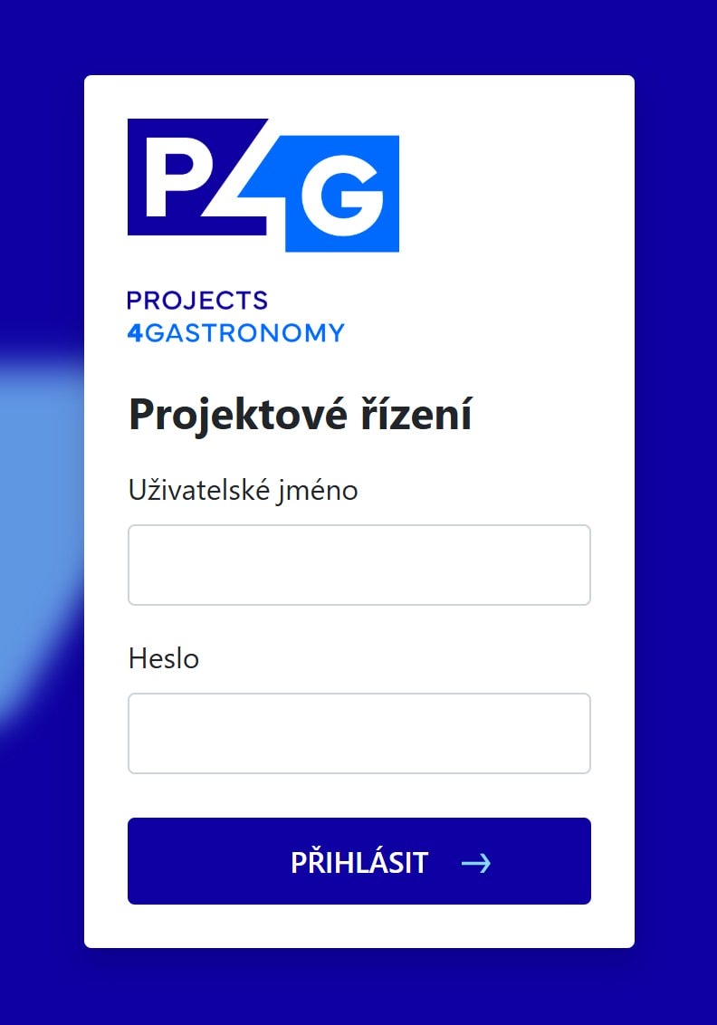 prihlaseni