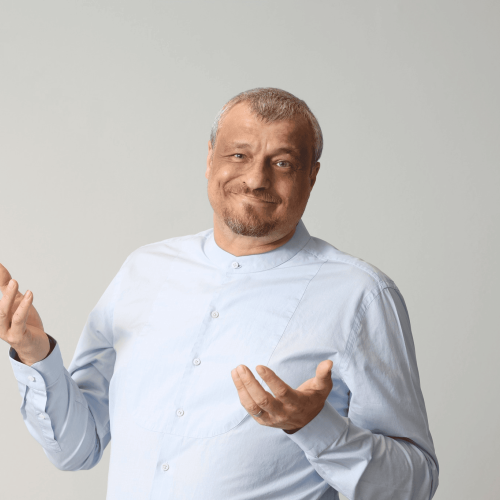 Roman Vaněk