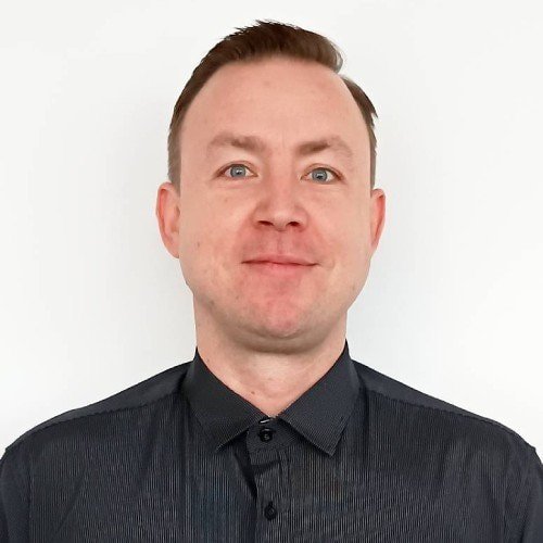 Jiří Brůha