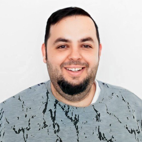 Radek Ahne