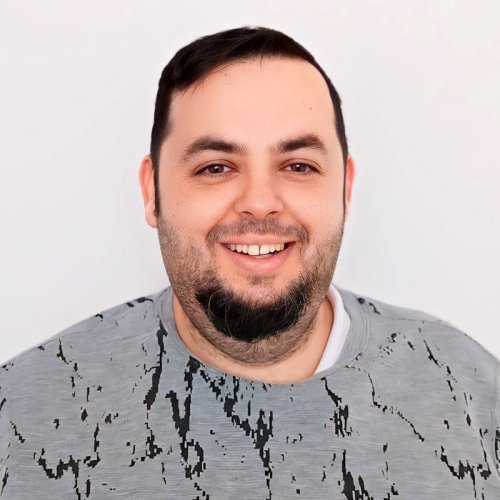 Radek Ahne